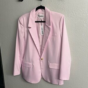 Steve Madden blazer